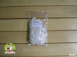 Сетка для копчения на 6 кг