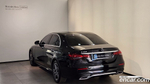 Mercedes-Benz E-Class W213 E250 AMG Line (10.2022)