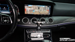 Mercedes-Benz E-Class W213 E300 Avangarde (06.2020)
