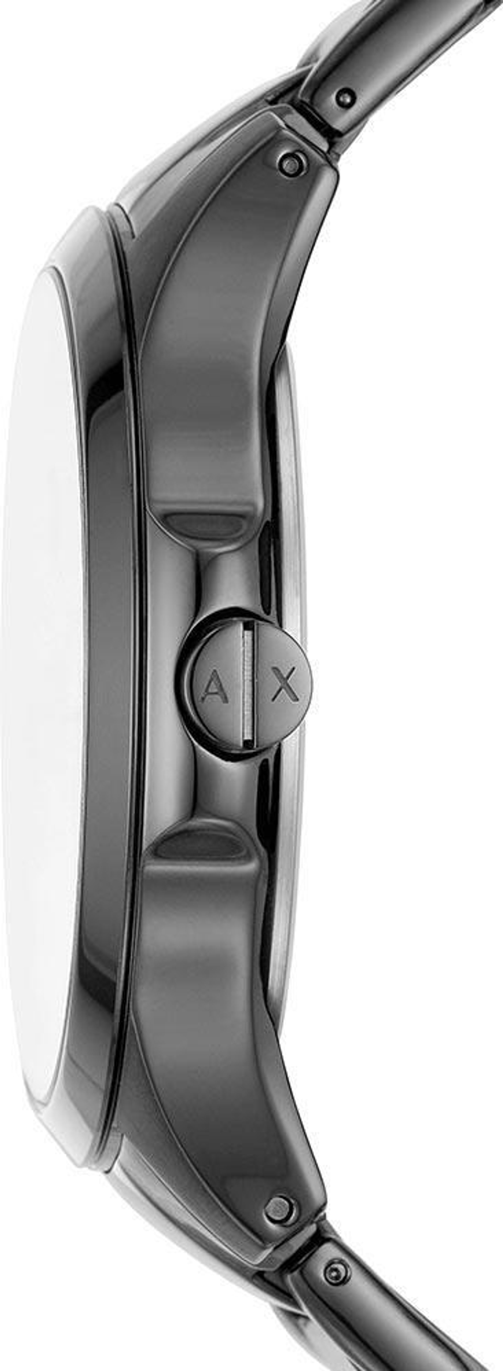 Мужские наручные часы Armani Exchange AX2427