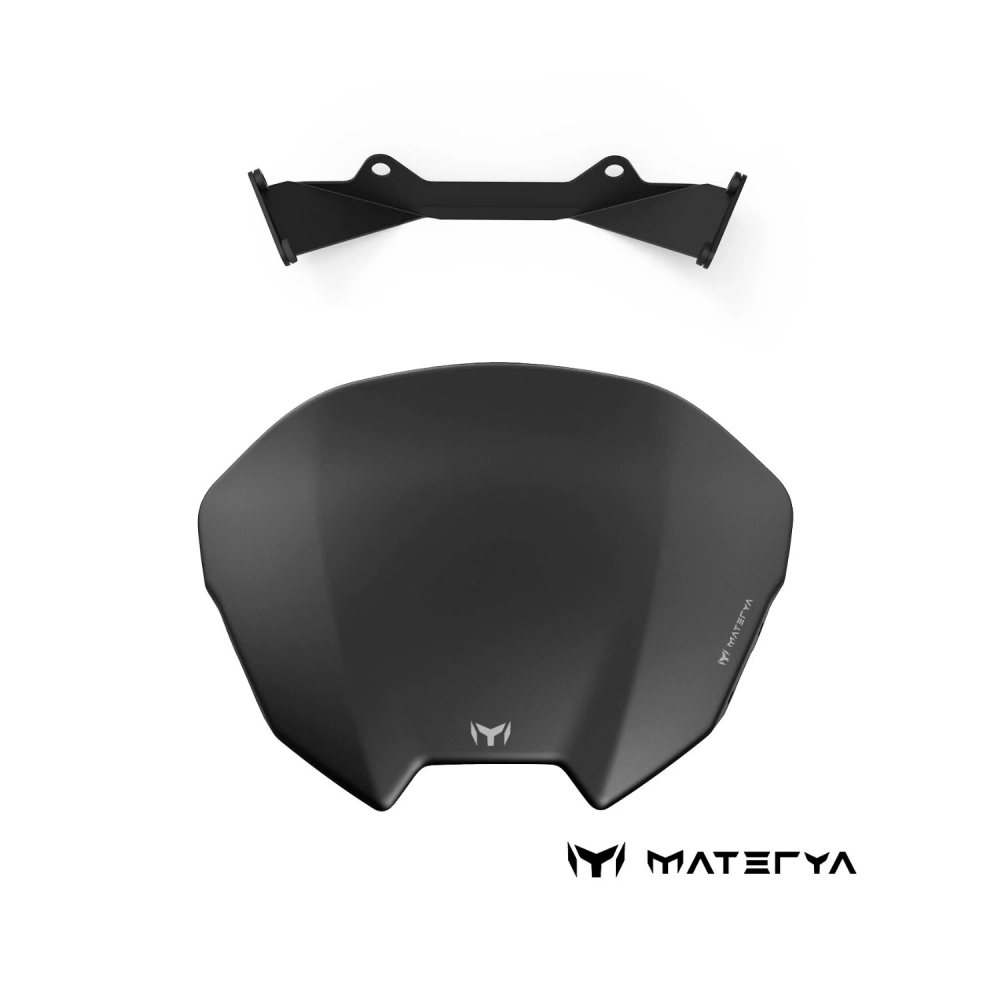 MATERYA MOSFV2 FLYSCREEN (SF V2)