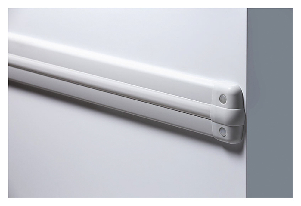 Бонета Снеж BFG 2500