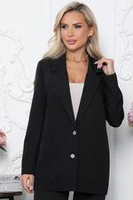 Жакет 8214-1 Avili