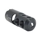 Облегченный ДТК VR-08, Вектор-7.62