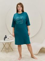Туника Прима Виотекс ИЗУМРУДНЫЙ