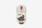 R72 Ultra Proxy Boom_0126522101935
