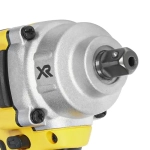 DeWalt DCF894N аккумуляторный гайковерт (без АКБ и ЗУ)
