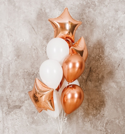 Фонтан Милан