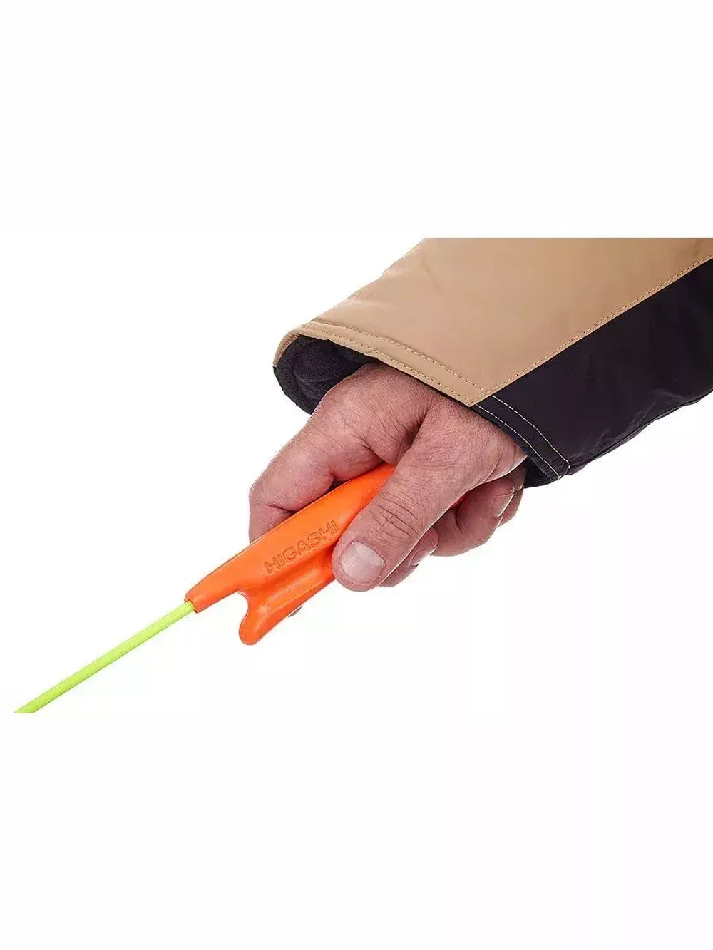 Зимний костюм рыболовный Winter Air SE