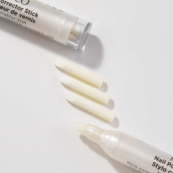 ARTDECO Nail Polish Corrector Stick - , 4,5 ml