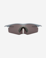 Oakley 13.11 Солнцезащитные Очки Matte Fog