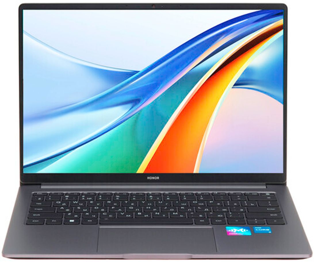 5301AHQF_01251202120326