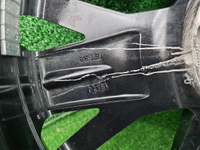 Диск Комплект дисков R19 EXEED LX (2019-н.в.)