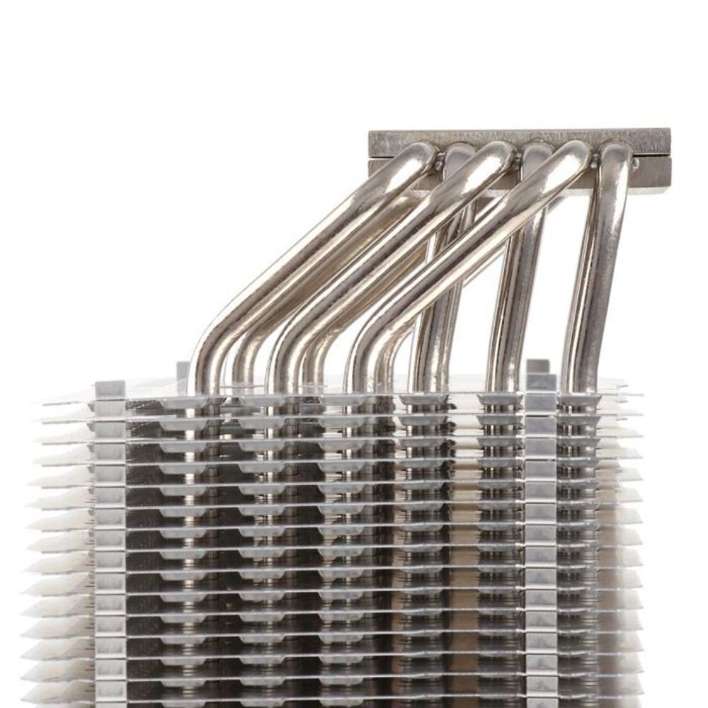 Кулер  Thermalright MACHO-C-PLUS