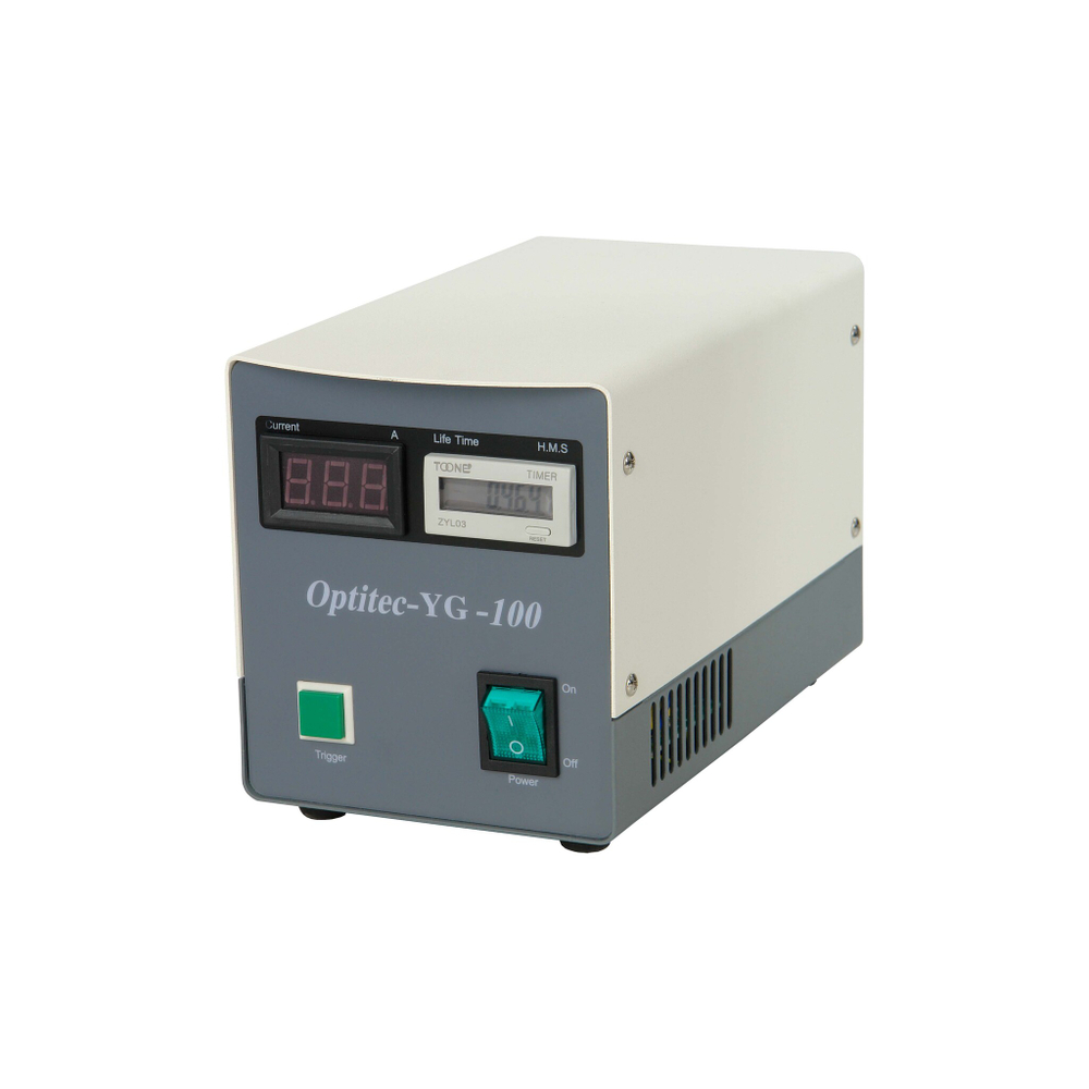 Микроскоп Микромед 3 ЛЮМ