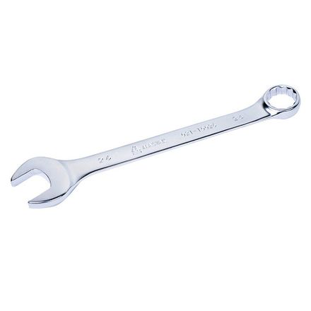 Цена на МАСТАК (021-10026H) Ключ комбинированный 26 мм