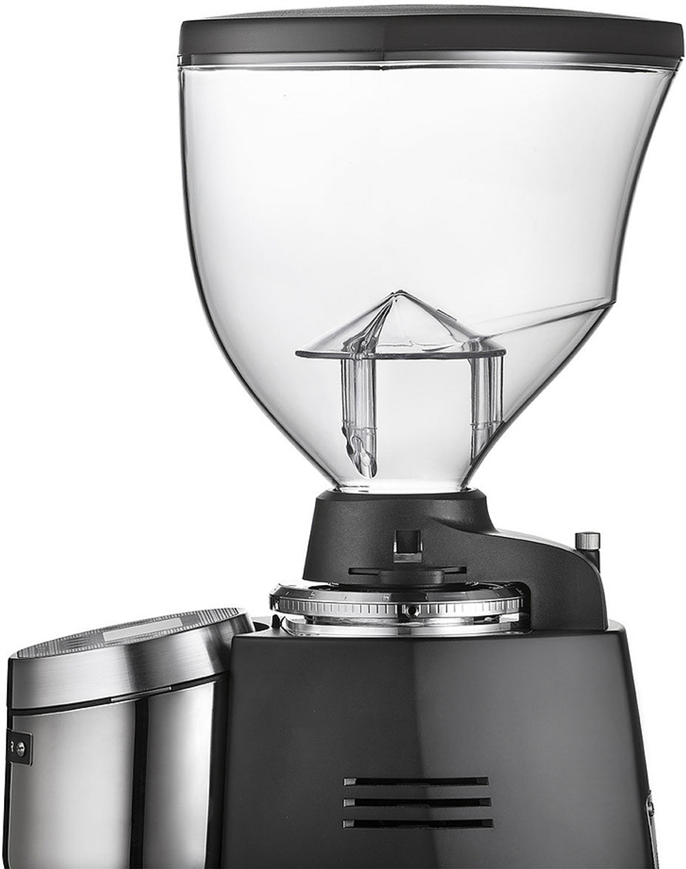 Кофемолка Mazzer Major V