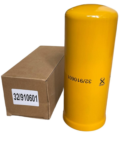 Фильтр сапуна гидробака JCB 335/F0621, KRJ3461, SA12572, 335-F0621, 335F0621