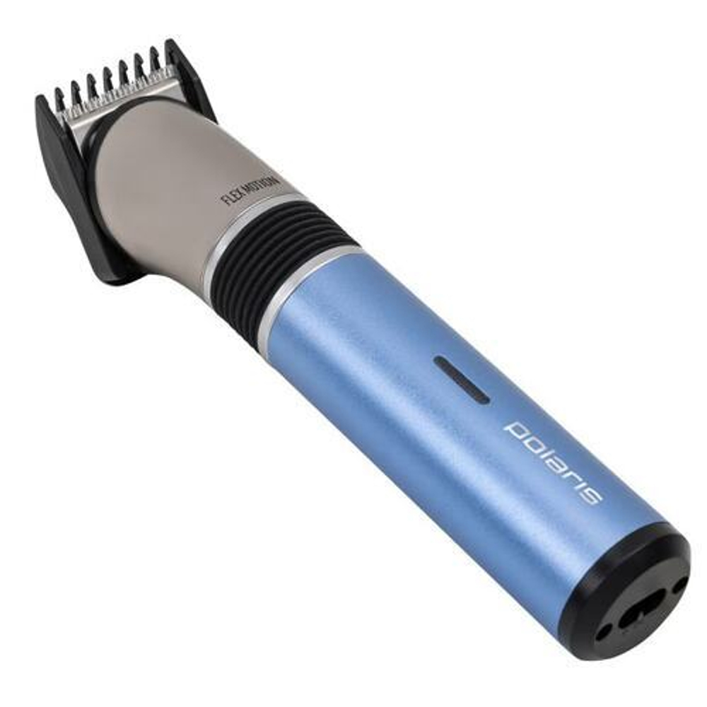 машинка для стрижки Polaris PHC 0401RB