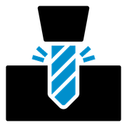 Сверлильные работы