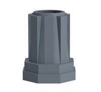 Дренажные колодцы