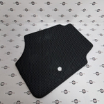 Коврик в кабину JCB МТ | Аналог