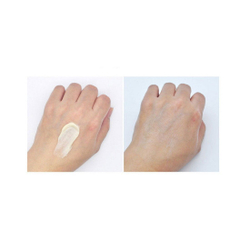 Lebelage Cica Madecassoside Cream успокаивающий крем с центеллой