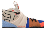 Кроссовки Nike Hybrid S1 Hybrid What The