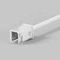Комплектующие для гибкого неона Led Strip 432012