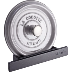 STAUB Подставка для крышки