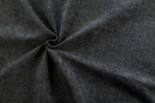 Шенилл Lucky (Лаки) 018