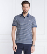 Поло Paul&Shark - темно-синий(24411236)