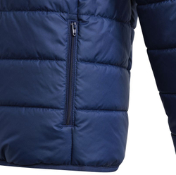 Куртка Adidas Kids Tiro 24 Зима