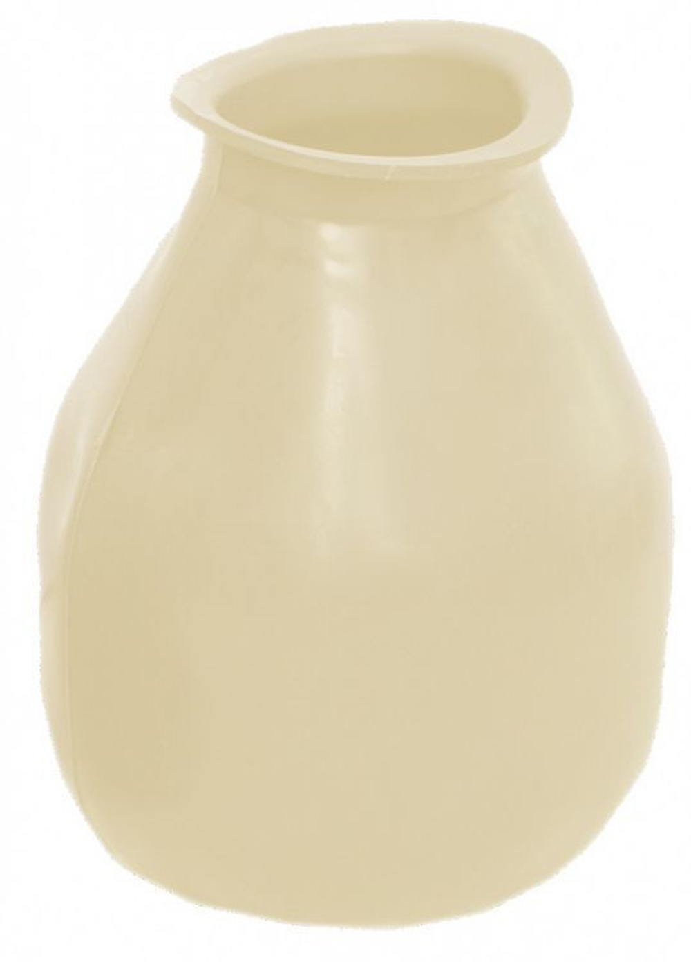 Мембрана для ГА 50л. "Vodotok" NRM-50L