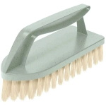 Щетка утюжок Greenland, L135мм (зеленый флэк)