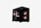 QR600M-3FM12A-C10-UC-L_0226607103916
