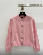 Кардиган CHANEL