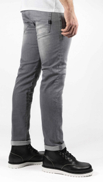 Джинсы Coolmax John Doe