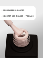 Capellis Цветной гель лак для ногтей 10 мл