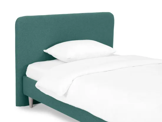 Кровать Prince Philip L 644771