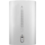 Electrolux EWH 100 Gladius 2.0 водонагреватель накопительный НС-1245678