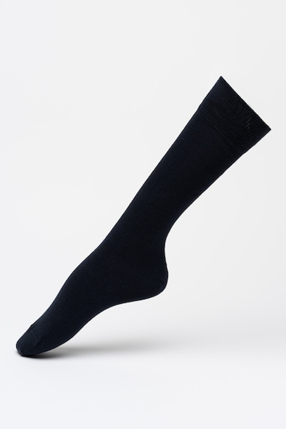 Носки (3 пары)мужские HUGO 3P RS UNI CC