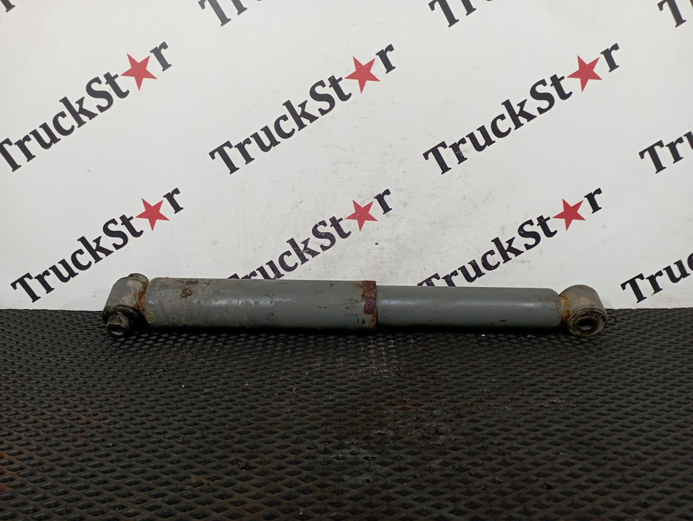 Амортизатор передний 2023г.