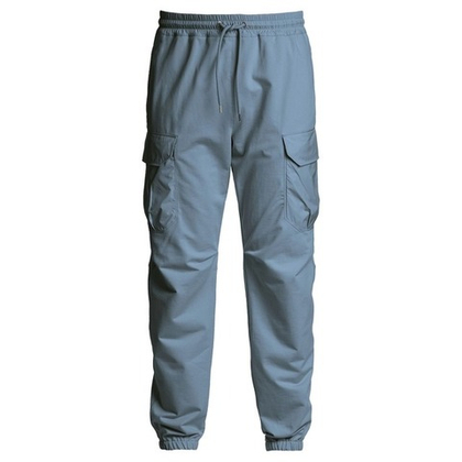 Брюки мужские PARAJUMPERS KENNET