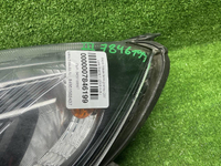 Фара левая Lada Granta (2018-н.в.) галоген