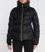 Куртка EA7 - черный(6RTB32 TNDMZ)