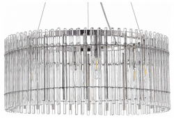 Подвесная люстра ST-Luce SL1656.113.06