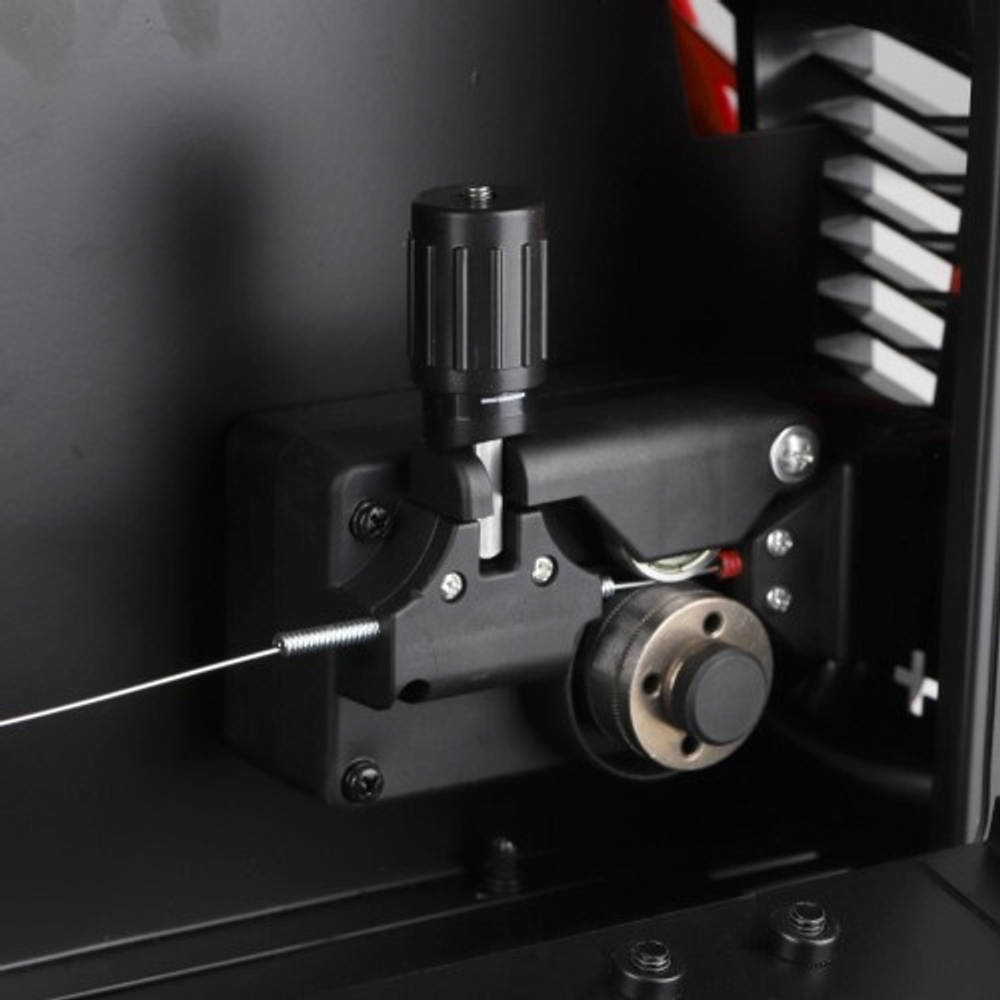 Сварочный полуавтомат P.I.T. PMIG165-C2