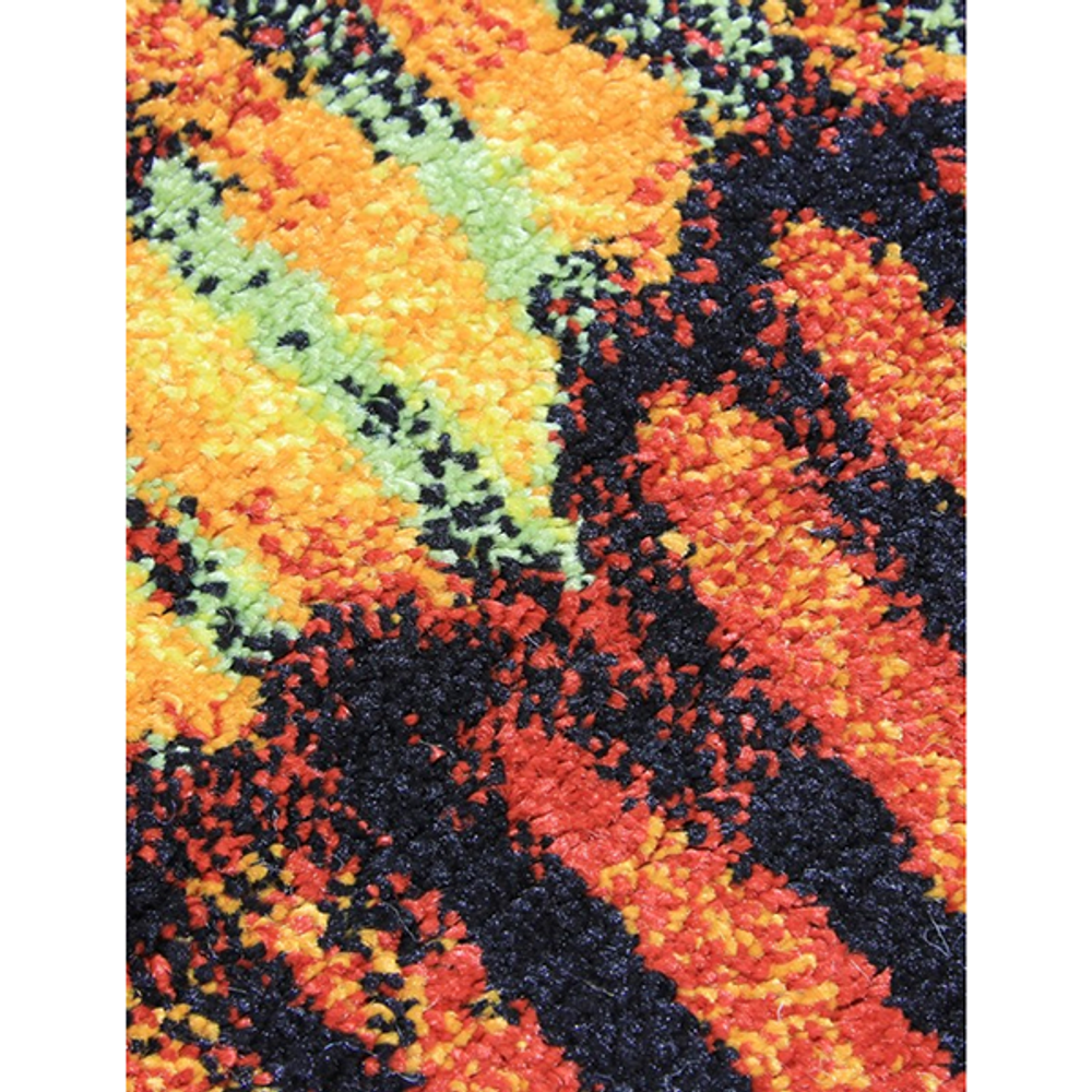 Ковер 2787 - коллекция CRYSTAL 2*3м Color