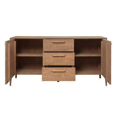 АТЛАНТА 3 Тумба